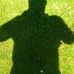 Profile Picture of Thomas Pfahler (@thomas.pfahler.5) on Facebook