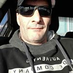 Profile Picture of Kyle Lauzon (@kyle.lauzon) on Instagram