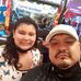 Profile Picture of Eric Arroyos (@eric.arroyos.96) on Facebook