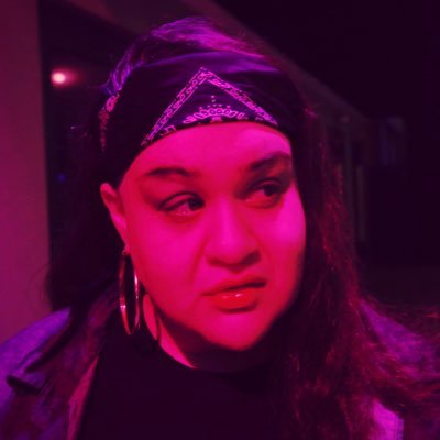 Profile Picture of Sicily Styles (@SicilyStyles_) on Twitter
