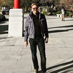 Profile Picture of Thomas Zinn (@zinn_thomas) on Instagram