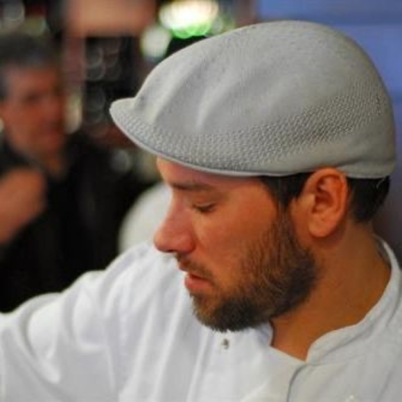 Profile Picture of David Migneault (@mignodavid) on Poshmark