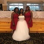 Profile Picture of LaShawn Fletcher (@fletcherlashawn27) on Instagram