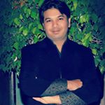 Profile Picture of Nikhil Sethi (@nikhil_sethi_monu) on Instagram