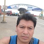 Profile Picture of Javier Zegarra (@javier.zegarra.3760) on Instagram