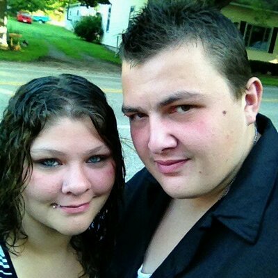 Profile Picture of Chris Crockett (@chriscrockett64) on Twitter