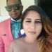 Profile Picture of Gary Rampersad (@gary.rampersad.3) on Facebook