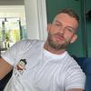 Profile Picture of Jendro (@jendrojames) on Tiktok