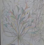 Profile Picture of 高重桂子 (@高重桂子) on Facebook