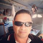 Profile Picture of moises perez (@moises.perez.corona) on Instagram