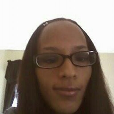 Profile Picture of Monica Chappell (@monicachappel10) on Twitter