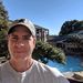 Profile Picture of Paul Bloom (@bloompaul1) on Pinterest