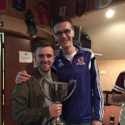Profile Picture of Matthew Haugh (@matthewhaugh6) on Twitter