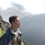Profile Picture of Steven Hsieh (@judal0519) on Instagram