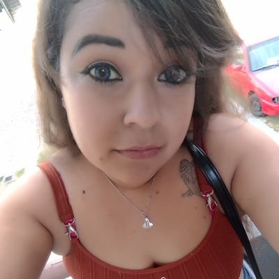 Profile Picture of Mary Esparza (@MaryEsp87553772) on Twitter