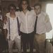 Profile Picture of Brad Hejmanowski (@bradhejmanowski) on Pinterest