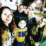 Profile Picture of Gustavo Bracamonte Conti (@gustibracamonte) on Instagram