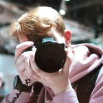 Profile Picture of Adam Hope (@hopeless_adam) on Instagram
