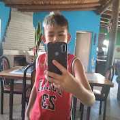 Profile Picture of Simon Sosa (@SimonSosa-ey9xt) on Youtube