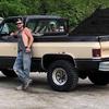 Profile Picture of chad blanton (@@chadblanton) on Tiktok