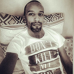 Profile Picture of Adriano Da Rosa Rodrigues (@adrianodarosarodrigues) on Flickr