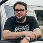 Profile Picture of Manfred Wolf (@derherrwolf) on Instagram