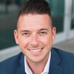Profile Picture of Jared Franczak PREC* (@jaredfranczak) on Instagram
