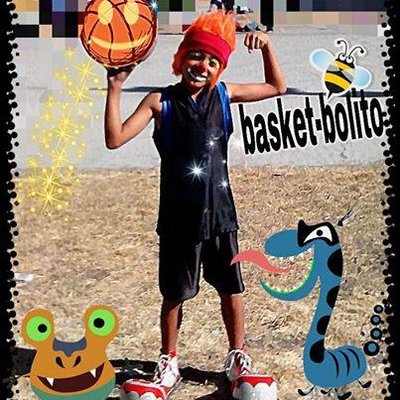 Profile Picture of Oscar Pichardo Ramon (@copaproba) on Twitter