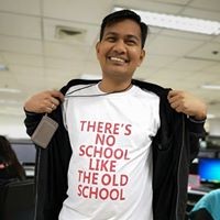 Profile Picture of Joy Ronald Aquino (@joy-ronald-aquino) on Quora