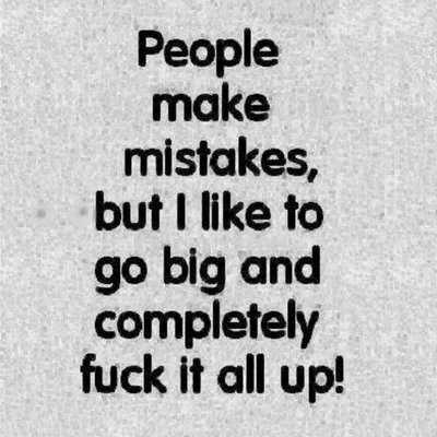 Profile Picture of David Rout (@svenny79) on Twitter