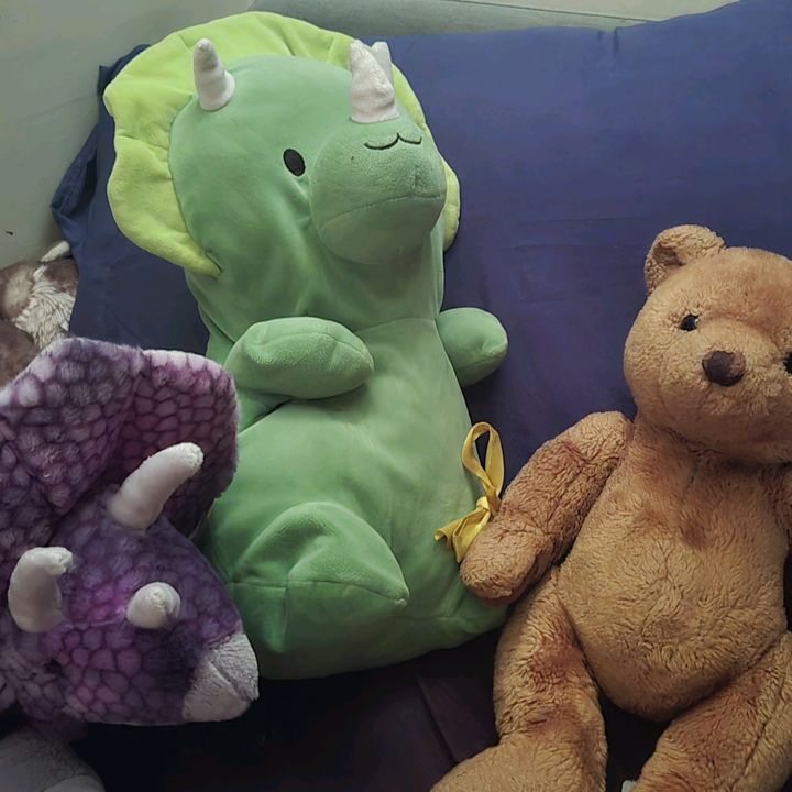 Profile Picture of 💔luke💔 (@luke_hate25) on Tiktok