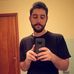 Profile Picture of Josh Delawder (@josh.delawder) on Facebook