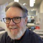 Profile Picture of Steve Cress (@steve.cress.1) on Facebook