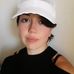 Profile Picture of Ashley Salman (@ashleysalmanh) on Facebook