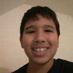 Profile Picture of Joshua Earnest Phillips (@joshuaphillips123098) on Instagram