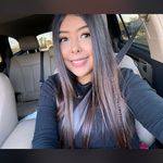 Profile Picture of Natalie (@natalie._.rivas) on Instagram