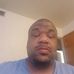 Profile Picture of Larr Maclin (@larr.maclin) on Facebook