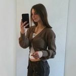 Profile Picture of meliha (@krlic.m) on Instagram