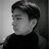 Profile Picture of Morpheus. (@albert_gaw) on Tiktok