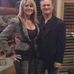 Profile Picture of Keith Allen Rosendahl (@keith.a.rosendahl) on Facebook