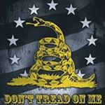 Profile Picture of Randy Whitten (@roho1303) on Instagram