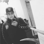 Profile Picture of Mathew Rivera (@matrivera777) on Instagram