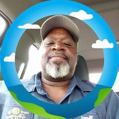 Profile Picture of trentthibodeaux87 (@trentthibodeaux87) on Tiktok