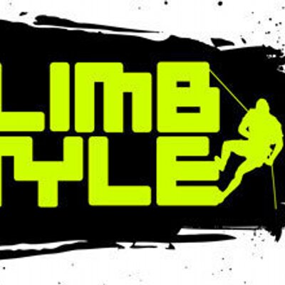 Profile Picture of Ben Leach (@climbstyle) on Twitter