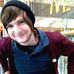Profile Picture of Jason Maler (@jason.maler.3) on Facebook