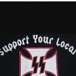 Profile Picture of Chris Runnels (@runnels_chris) on Instagram