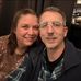Profile Picture of Brian Cansler (@brian.cansler.146) on Facebook