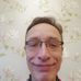Profile Picture of Stephen Batchelor (@stephen.batchelor.391) on Facebook