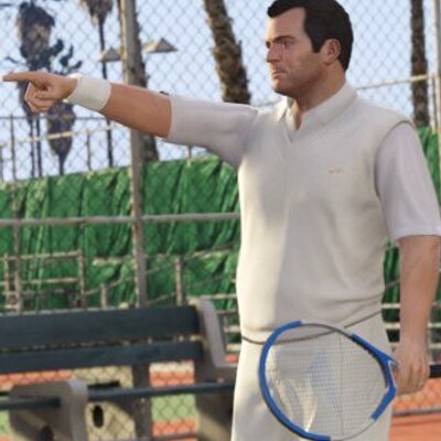 Profile Picture of Ringo Leung (@Ringo_Leung) on Twitter