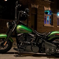 Profile Picture of Doug Hubbard (@doug-hubbard-3) on Quora